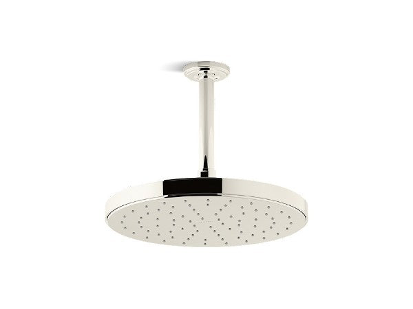 Pinna Paletta® Raindome in Multiple Finishes Length:14.625" Width:14" Height:5.323" - Maison&Co.