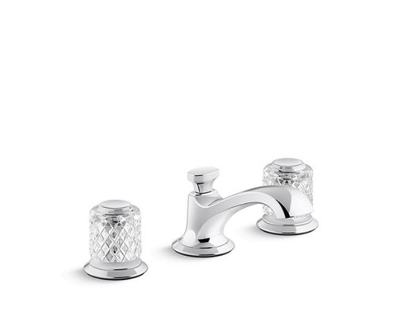 Script® Snk Fct Low Spt Saint-Louis Clr in Multiple Finishes Length:17.62" Width:13.25" Height:3.688" - Maison&Co.