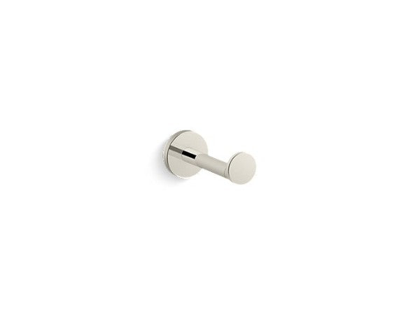 One™ Tissue Holder in Multiple Finishes Length:5.906" Width:2.953" Height:3.15" - Maison&Co.