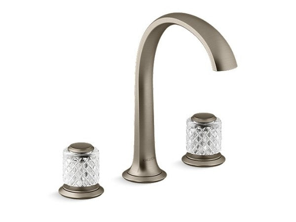 Script® Snk Fct Arch Spt St Louis Clr in Multiple Finishes Length:20.188" Width:11.813" Height:3.688" - Maison&Co.