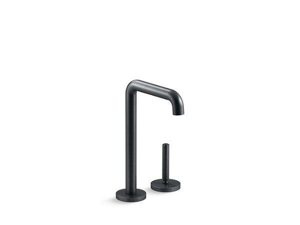 One™ Bar Faucet in Multiple Finishes Length:24.375" Width:16.375" Height:4.563" - Maison&Co.