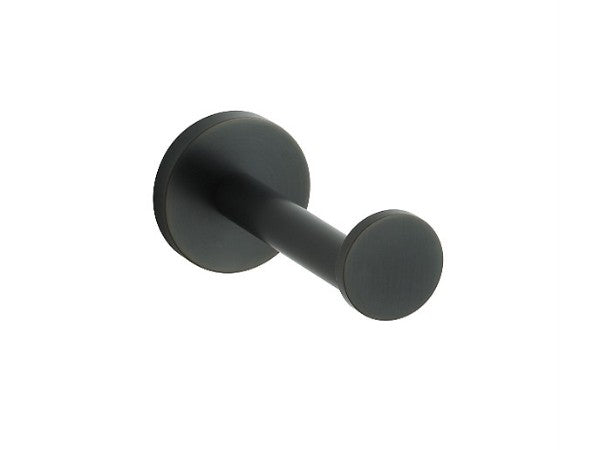 One™ Tissue Holder in Multiple Finishes Length:5.906" Width:2.953" Height:3.15" - Maison&Co.