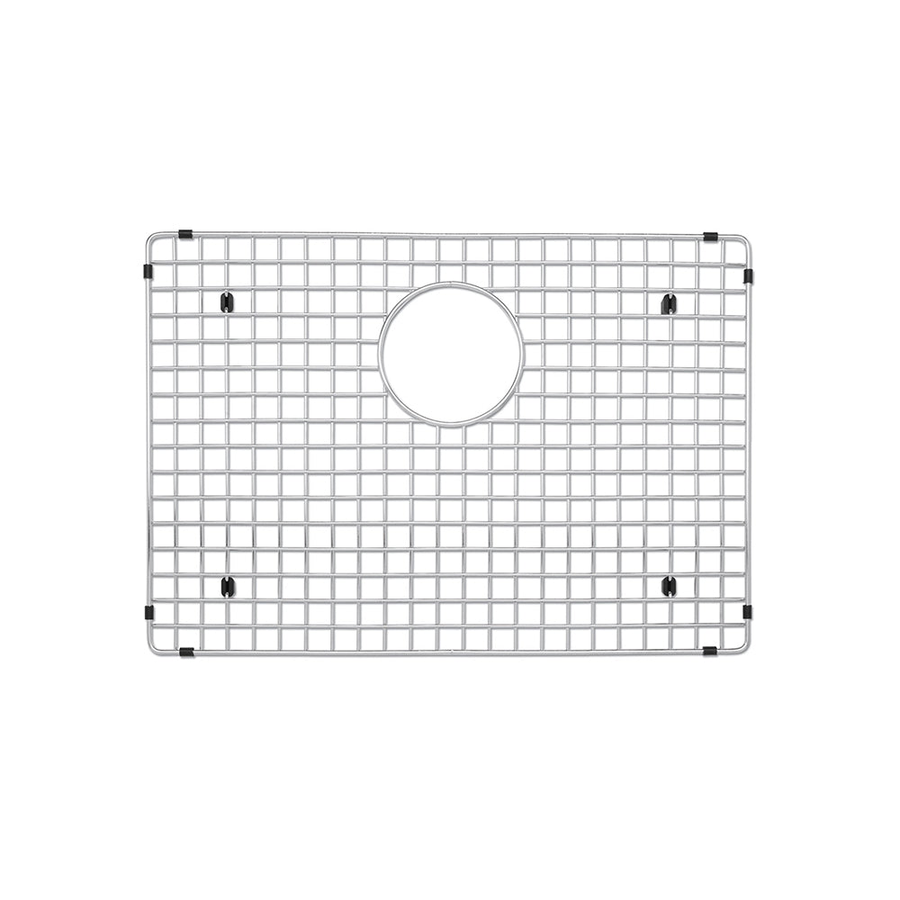 Blanco - 233953 - Stainless Steel Sink Grid for Quatrus ADA Sink