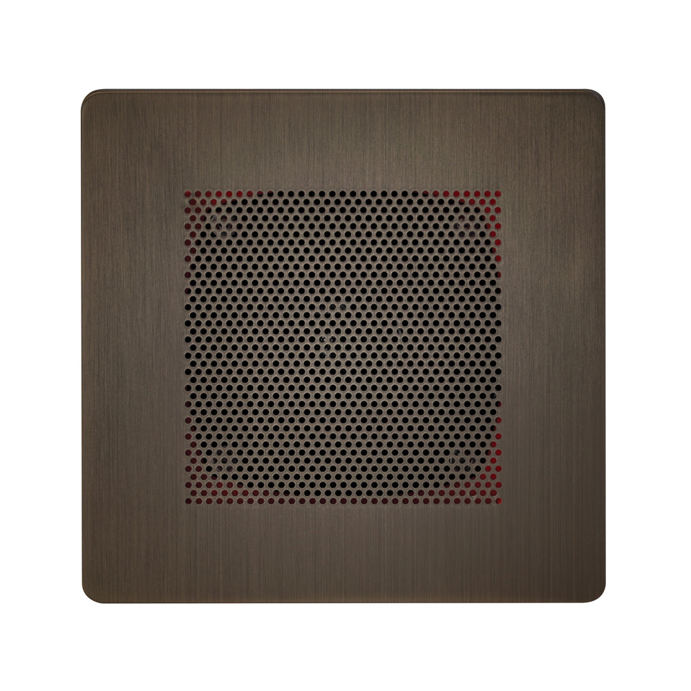 In-Shower Bluetooth Speakers - Maison&Co.