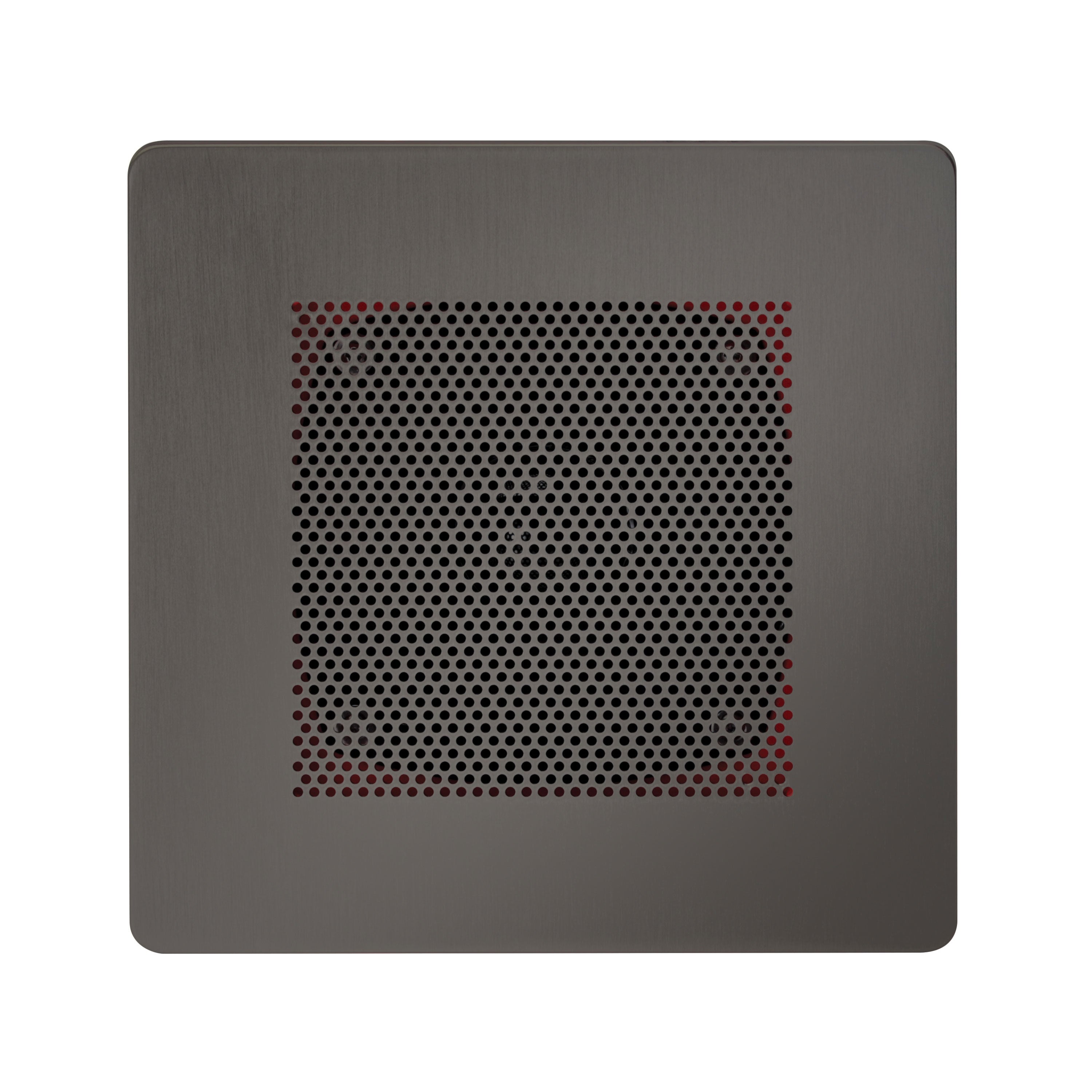 In-Shower Bluetooth Speakers - Maison&Co.