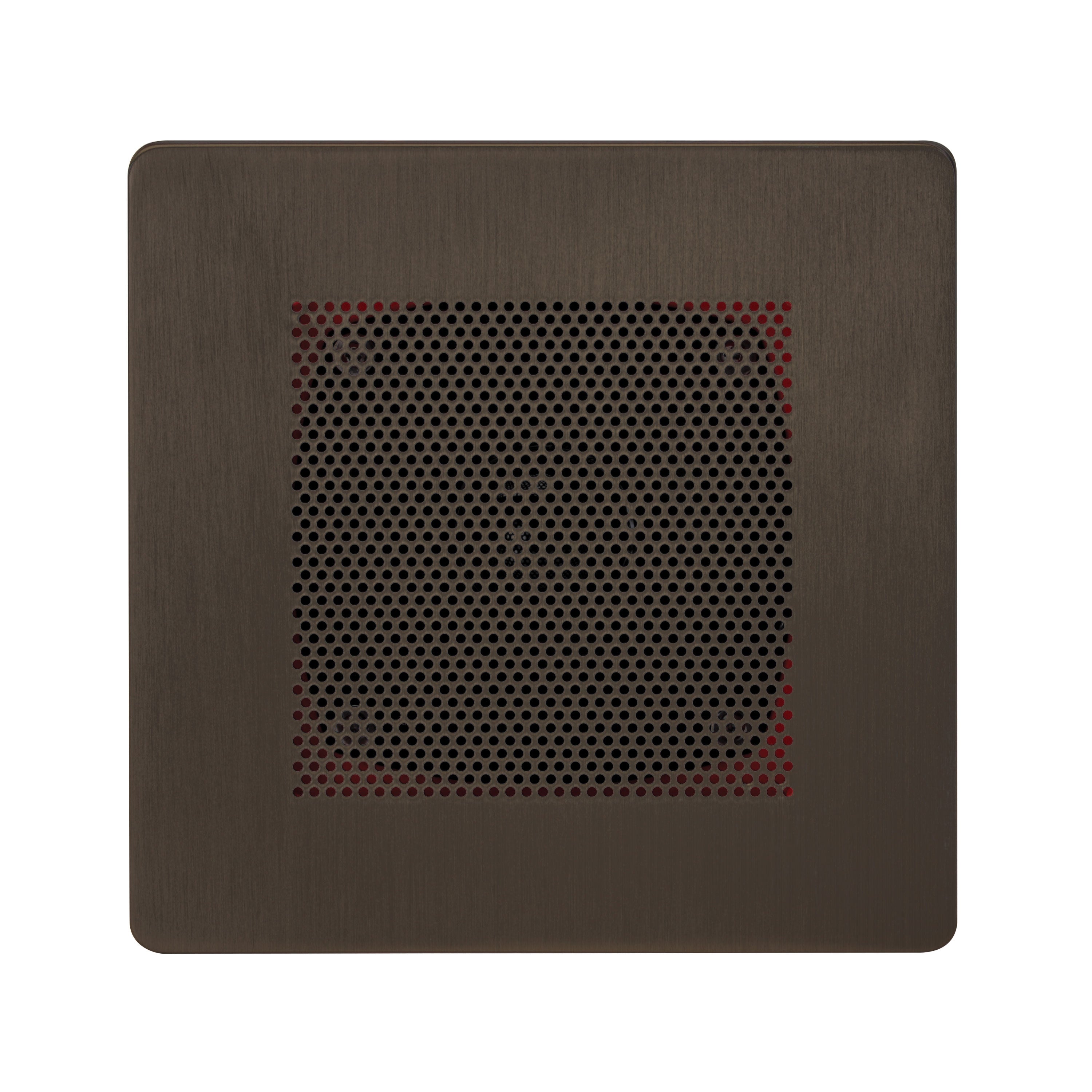 In-Shower Bluetooth Speakers - Maison&Co.