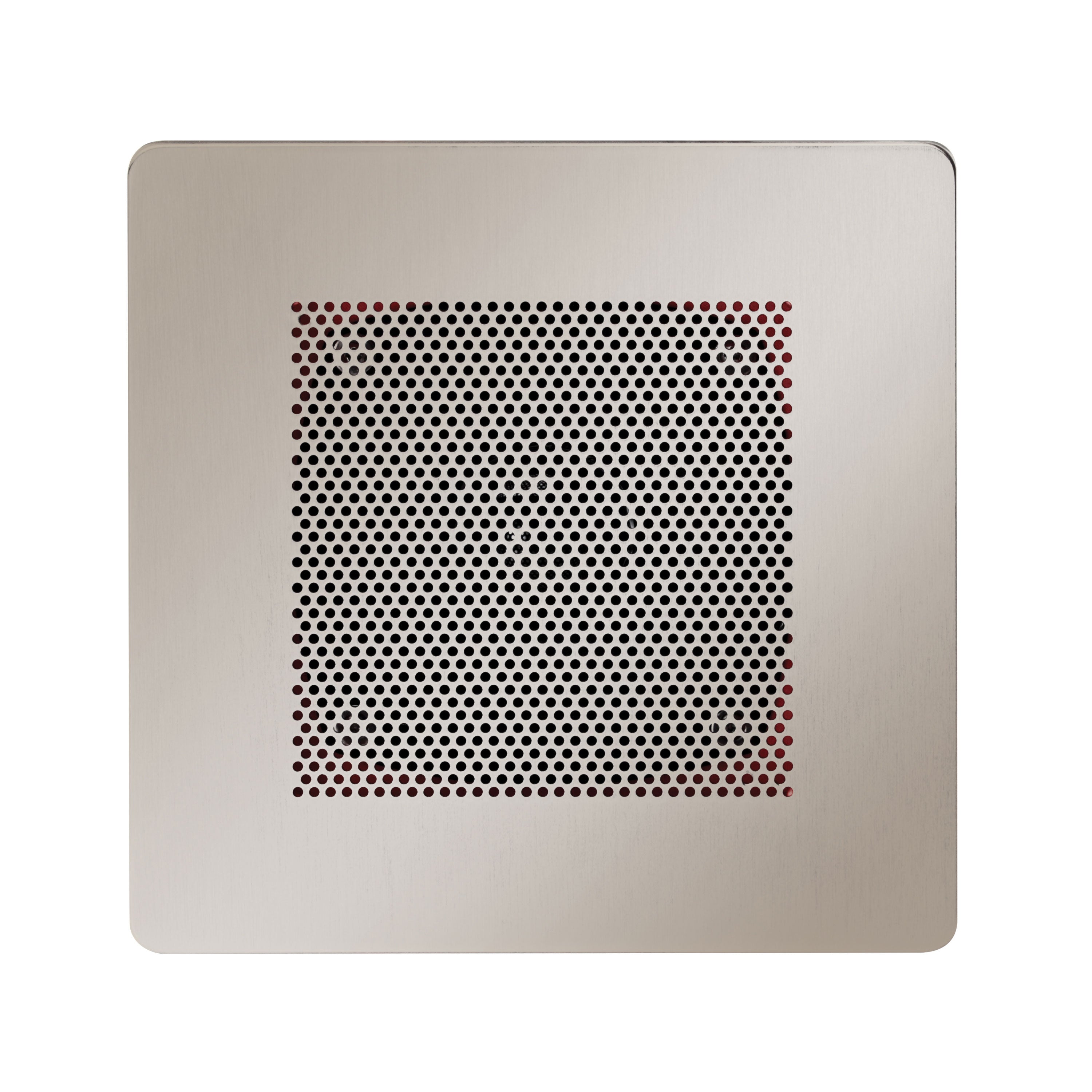 In-Shower Bluetooth Speakers - Maison&Co.