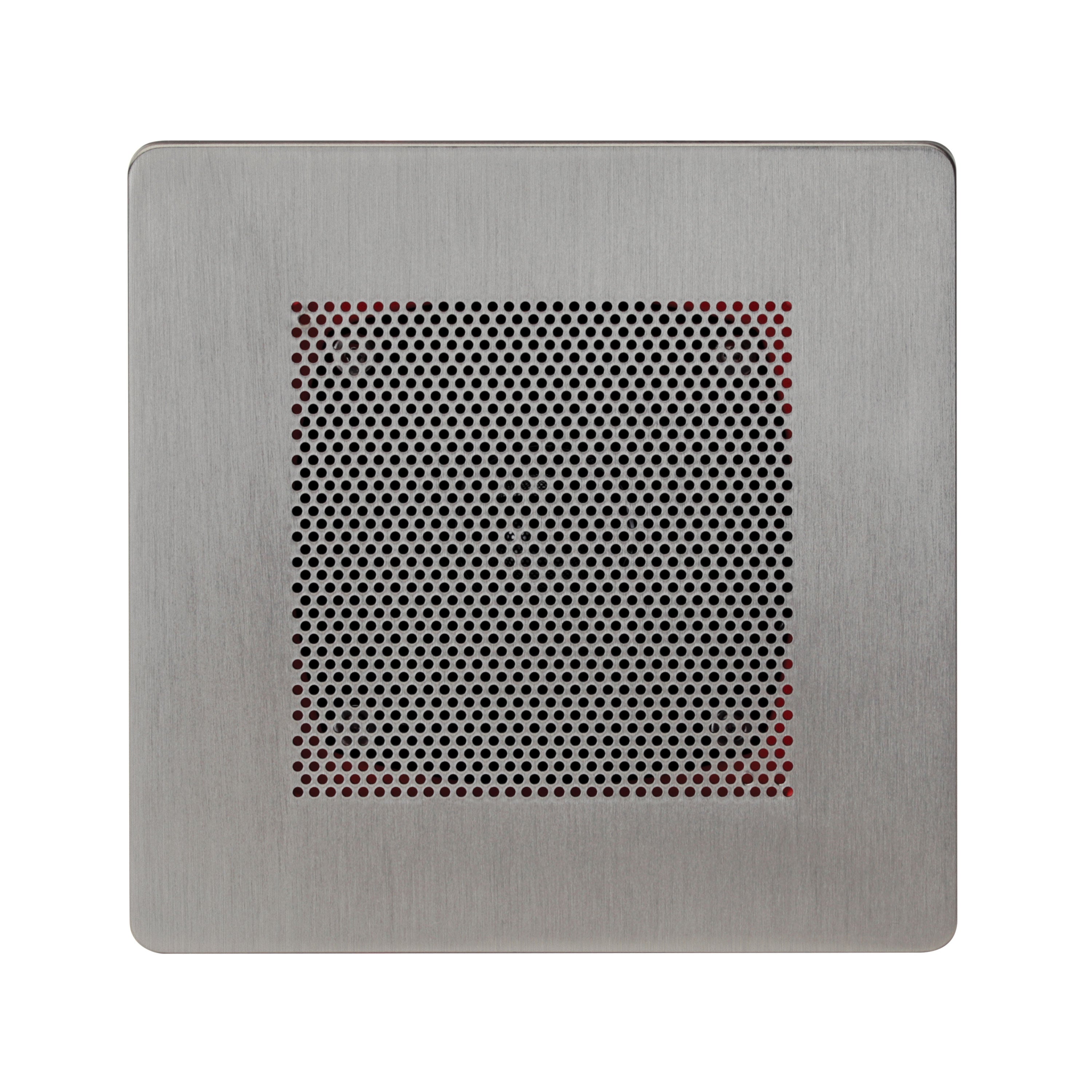 In-Shower Bluetooth Speakers - Maison&Co.