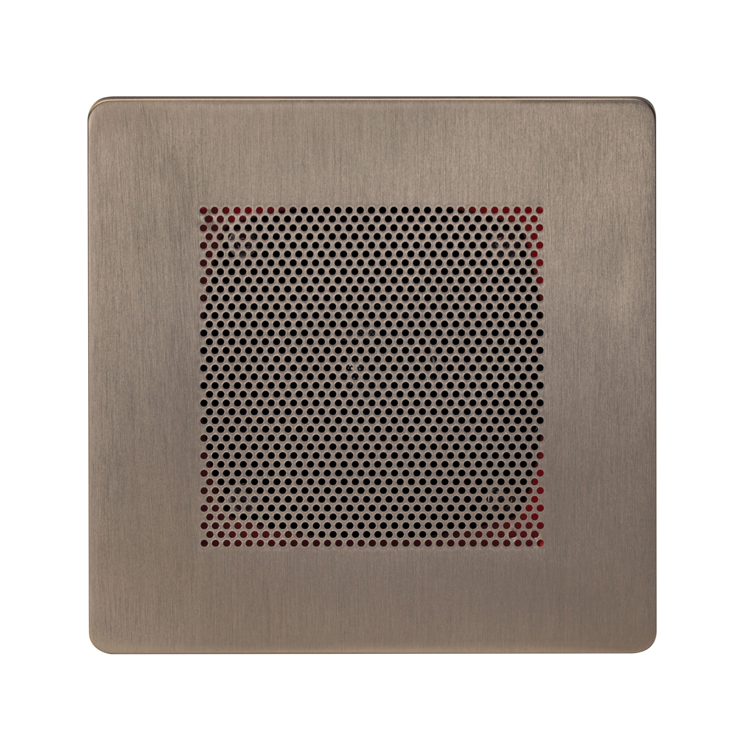 In-Shower Bluetooth Speakers - Maison&Co.