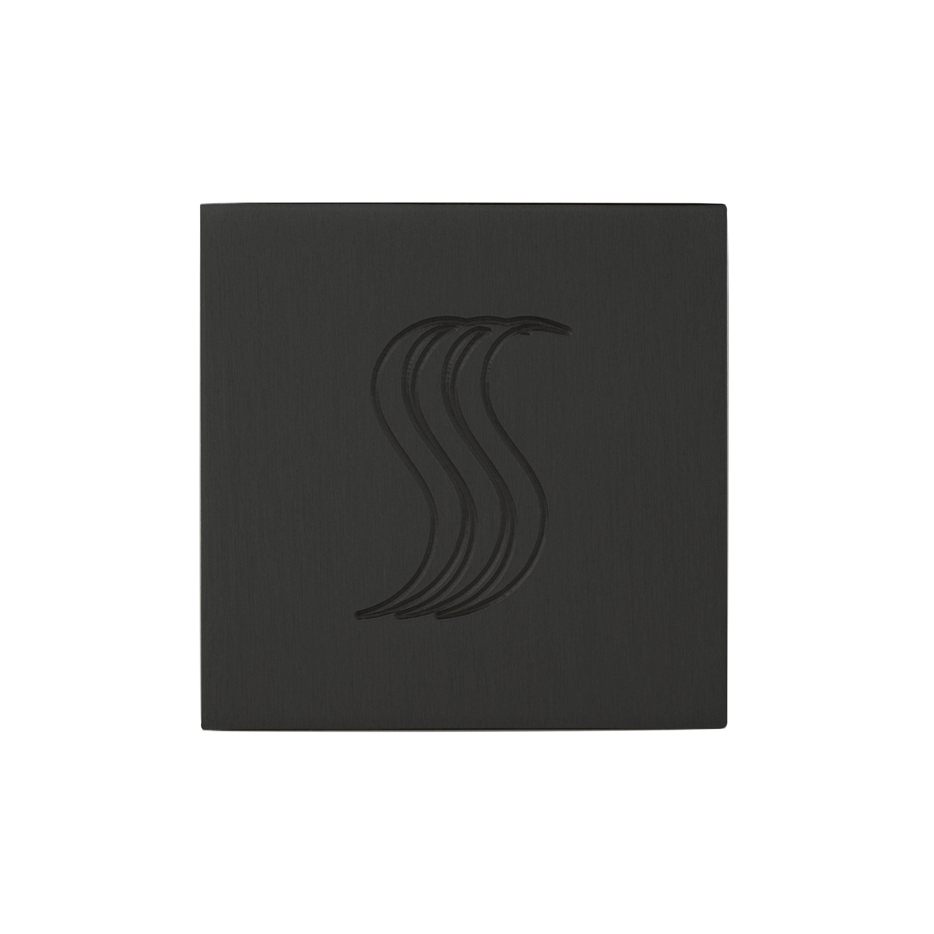 SteamVection Steam Head - Square Design - Maison&Co.
