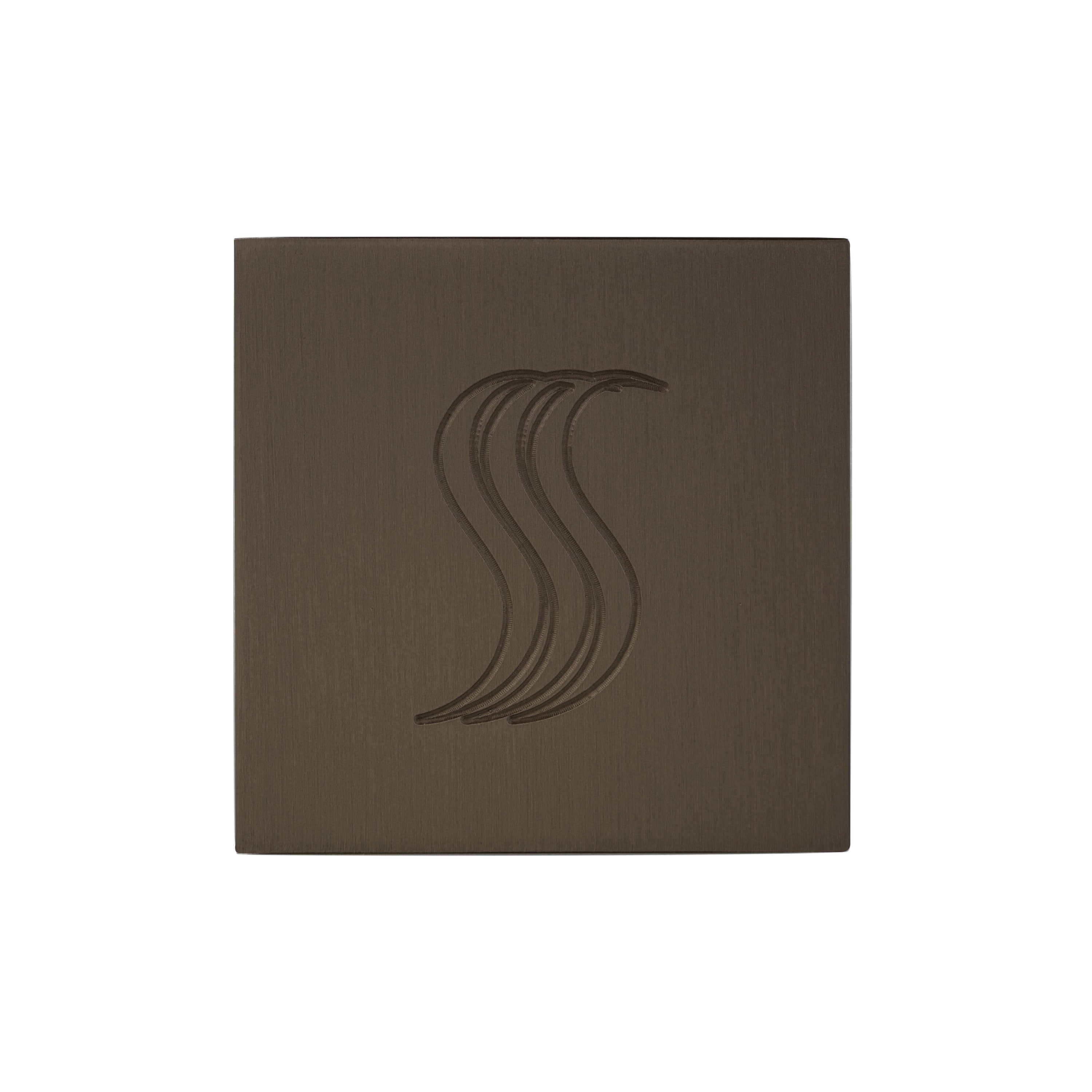 SteamVection Steam Head - Square Design - Maison&Co.