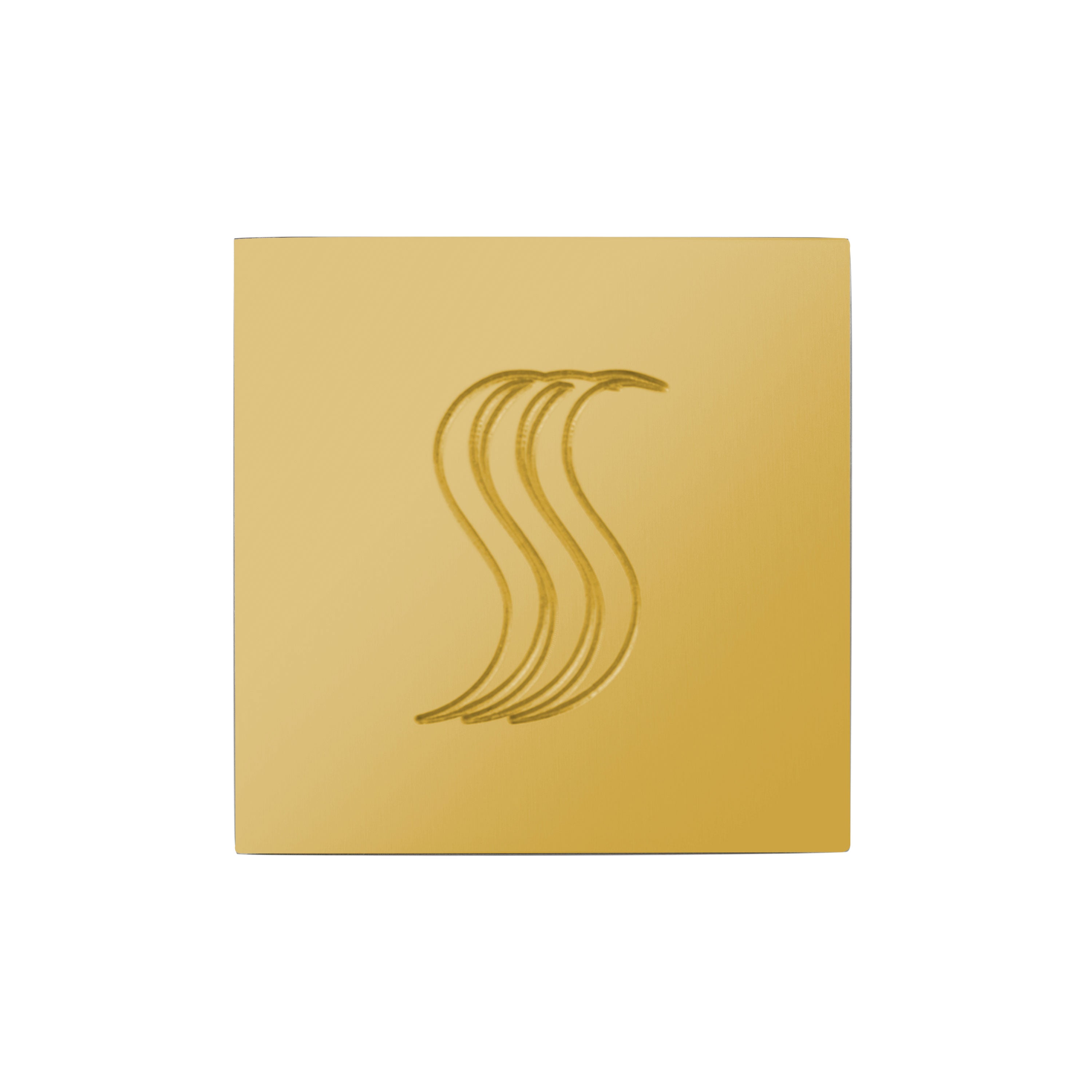 SteamVection Steam Head - Square Design - Maison&Co.