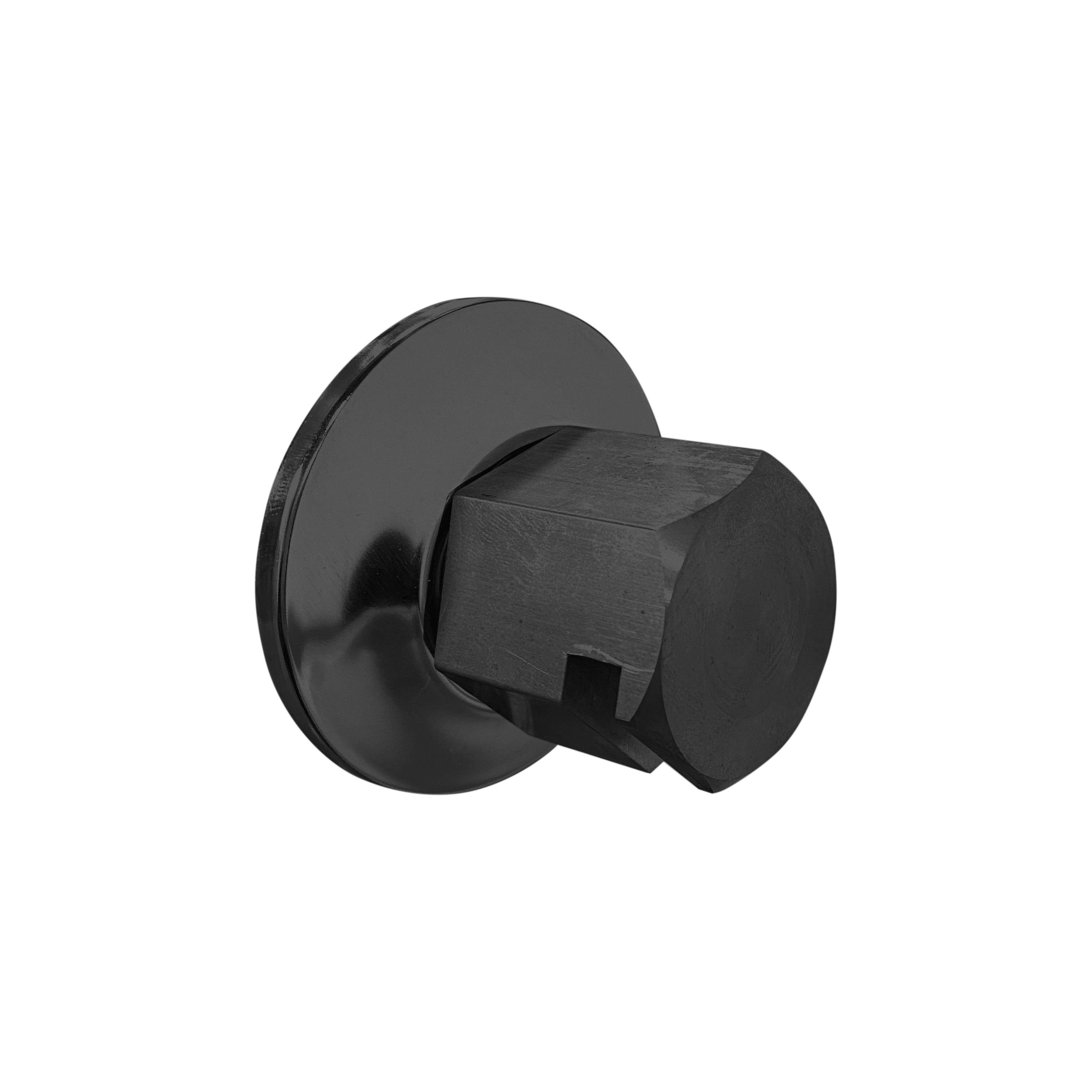 Legacy Steamhead, 3/4" - Maison&Co.
