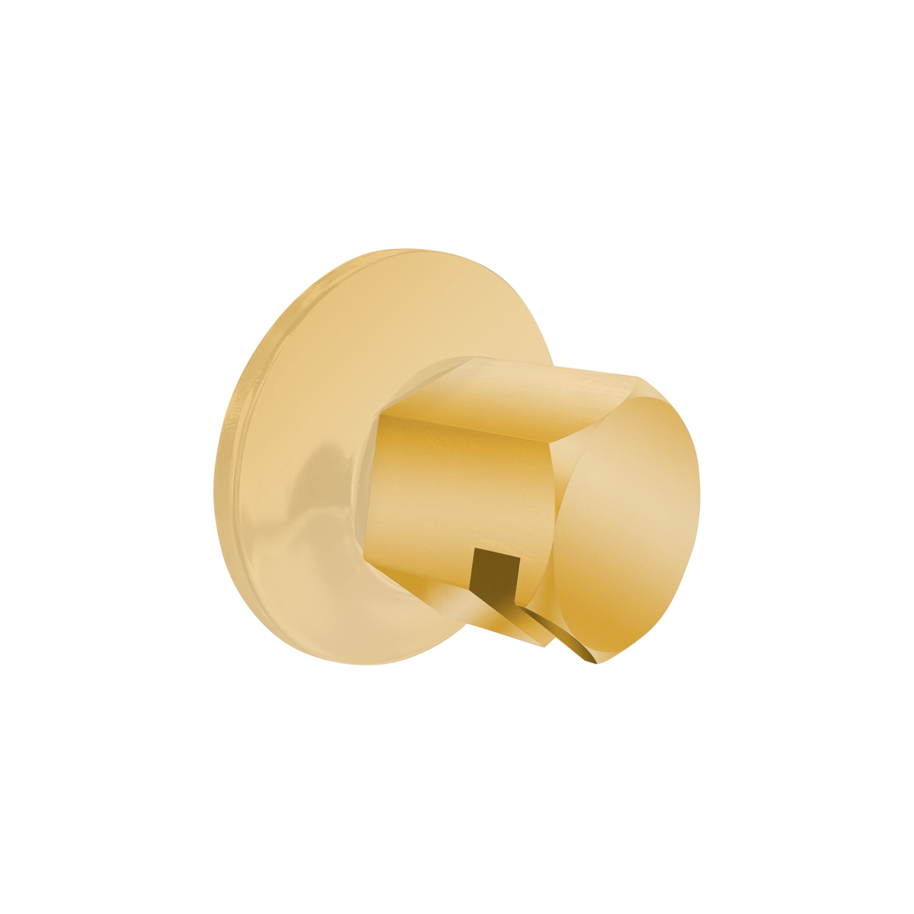Legacy Steamhead, 3/4" - Maison&Co.