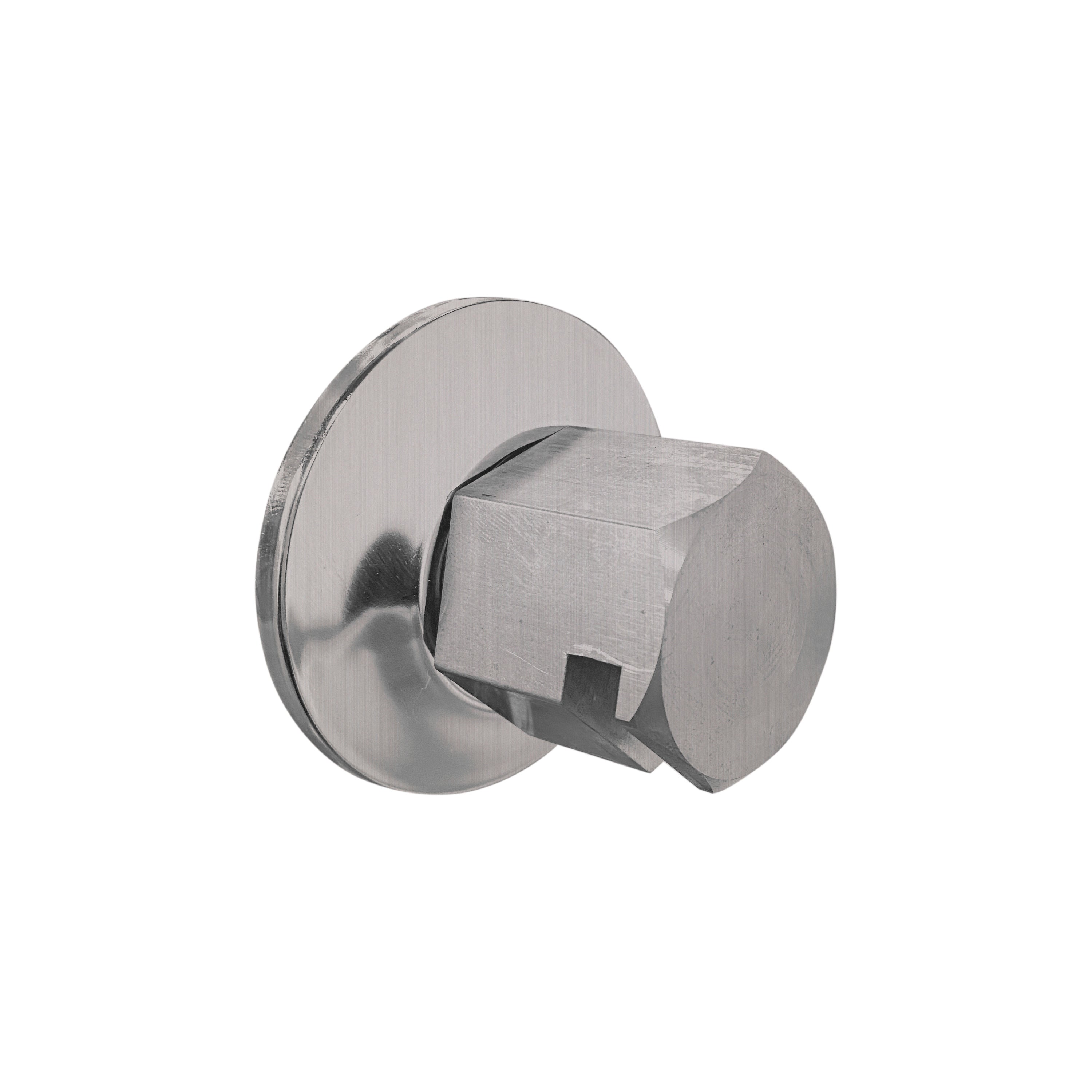 Legacy Steamhead, 3/4" - Maison&Co.