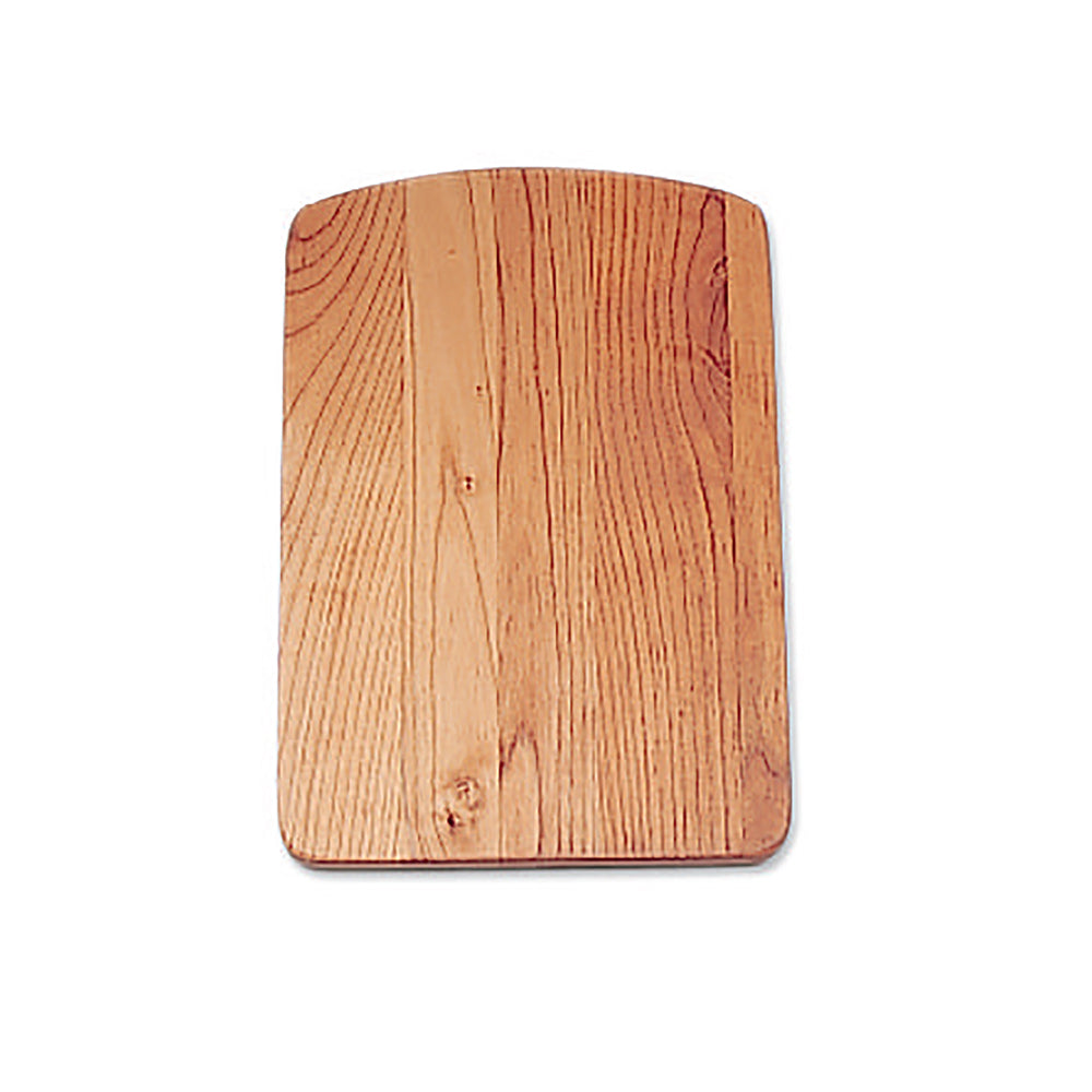 Blanco - 440226 - Diamond Wood Cutting Board for Diamond Bar Sinks