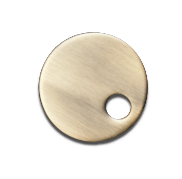 Wall Mounted Trim - Maison&Co.