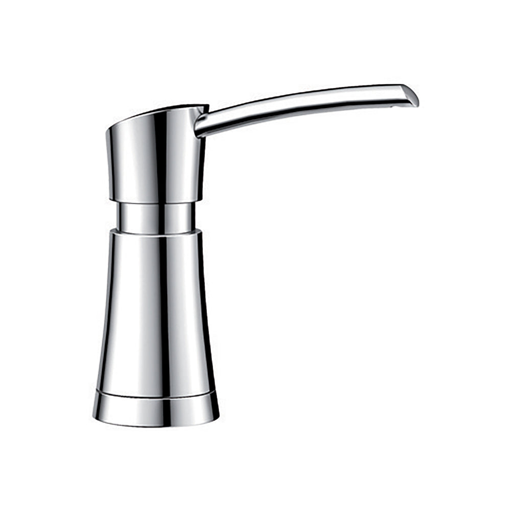 Blanco - 442048 - Artona Soap Dispenser - Chrome