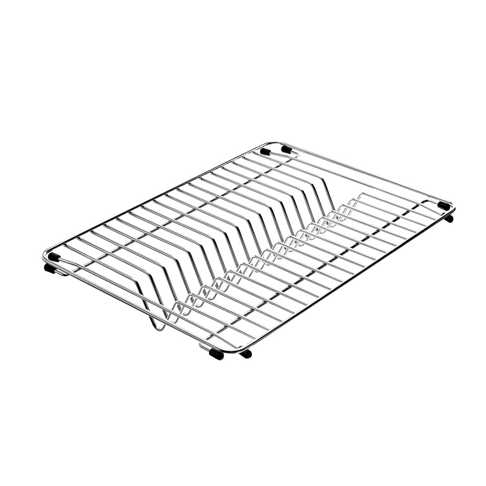 Blanco - 234699 - Profina Stainless Steel Dish Rack