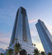 Maison & Co. Joins E11EVEN Hotel & Residences Miami: Elevating Urban Luxury Living