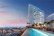 Maison & Co. Partners with Four Seasons Ft. Lauderdale to Deliver Luxury and Innovation