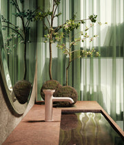 Discover the Essence of Italian Luxury with Gessi at Maison & Co.