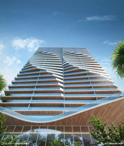 Elevating Luxury Living at the Ritz-Carlton Tampa Bay with Maison & Co.