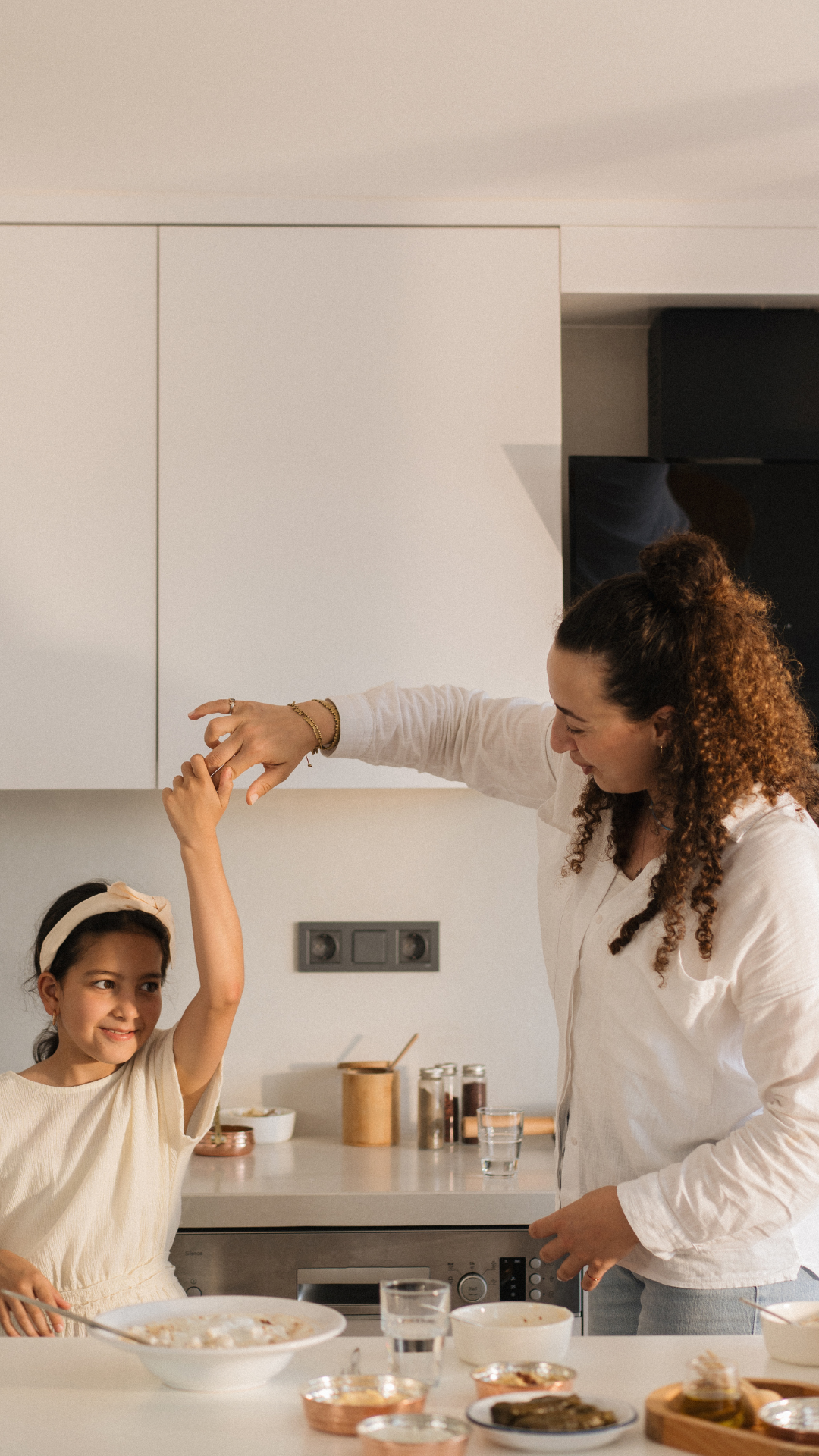 Maison & Co.'s Mother’s Day Gift Guide: Luxury She’ll Love, Wellness She Deserves