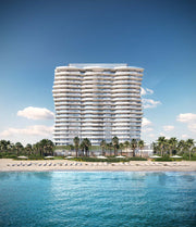 Discover Elevated Coastal Living: Maison & Co. at Solemar Pompano Beach