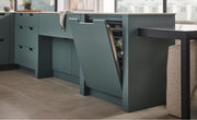 Smart Sustainability: A Spring Spotlight on Energy-Efficient Appliances