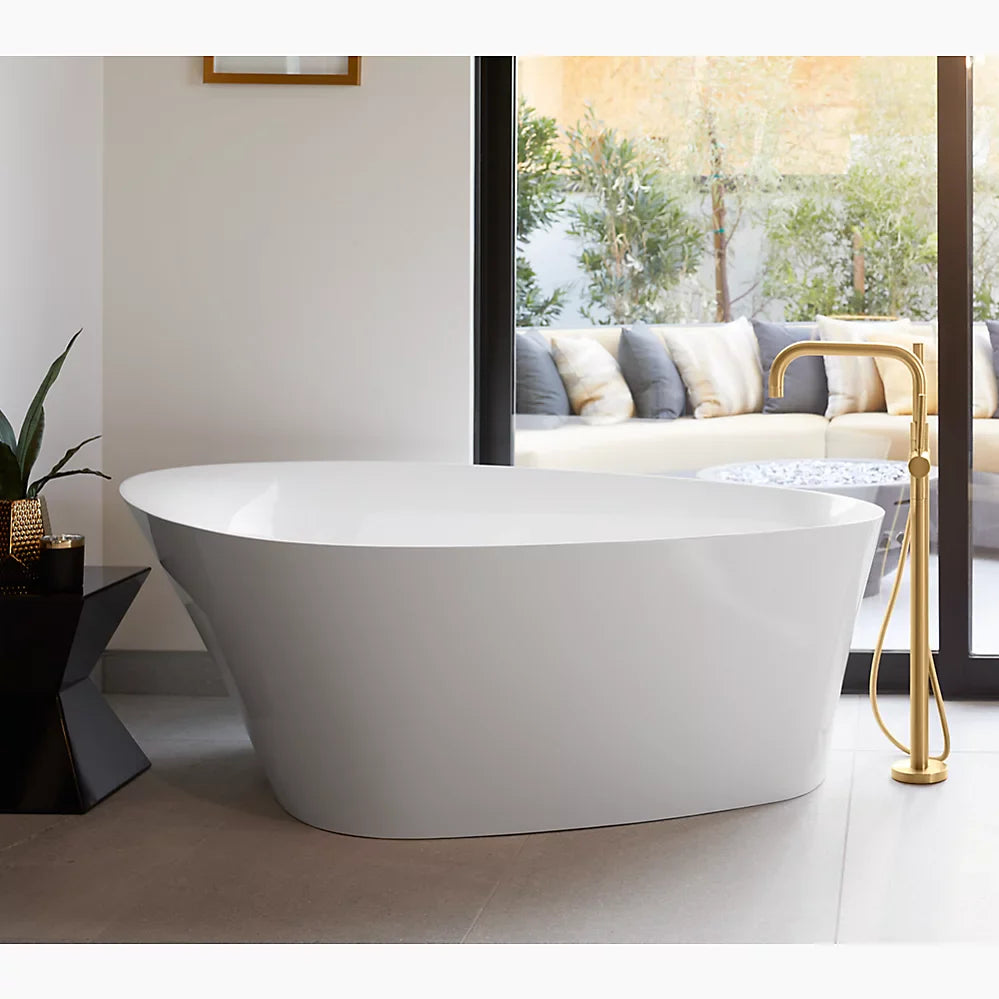 Luxury Kitchen and Bath Fixtures | Kohler Products at Maison & Co