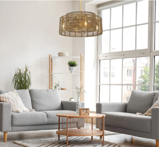 Explore Savoy House Lighting Collection | Maison & Co