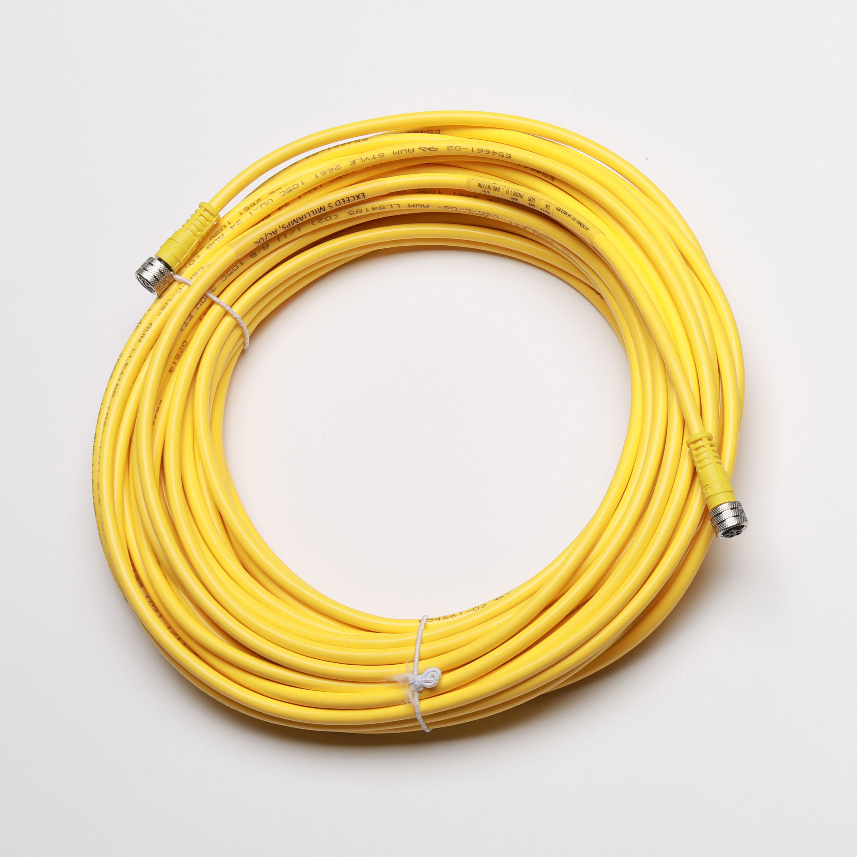 100' CAN Bus Cable