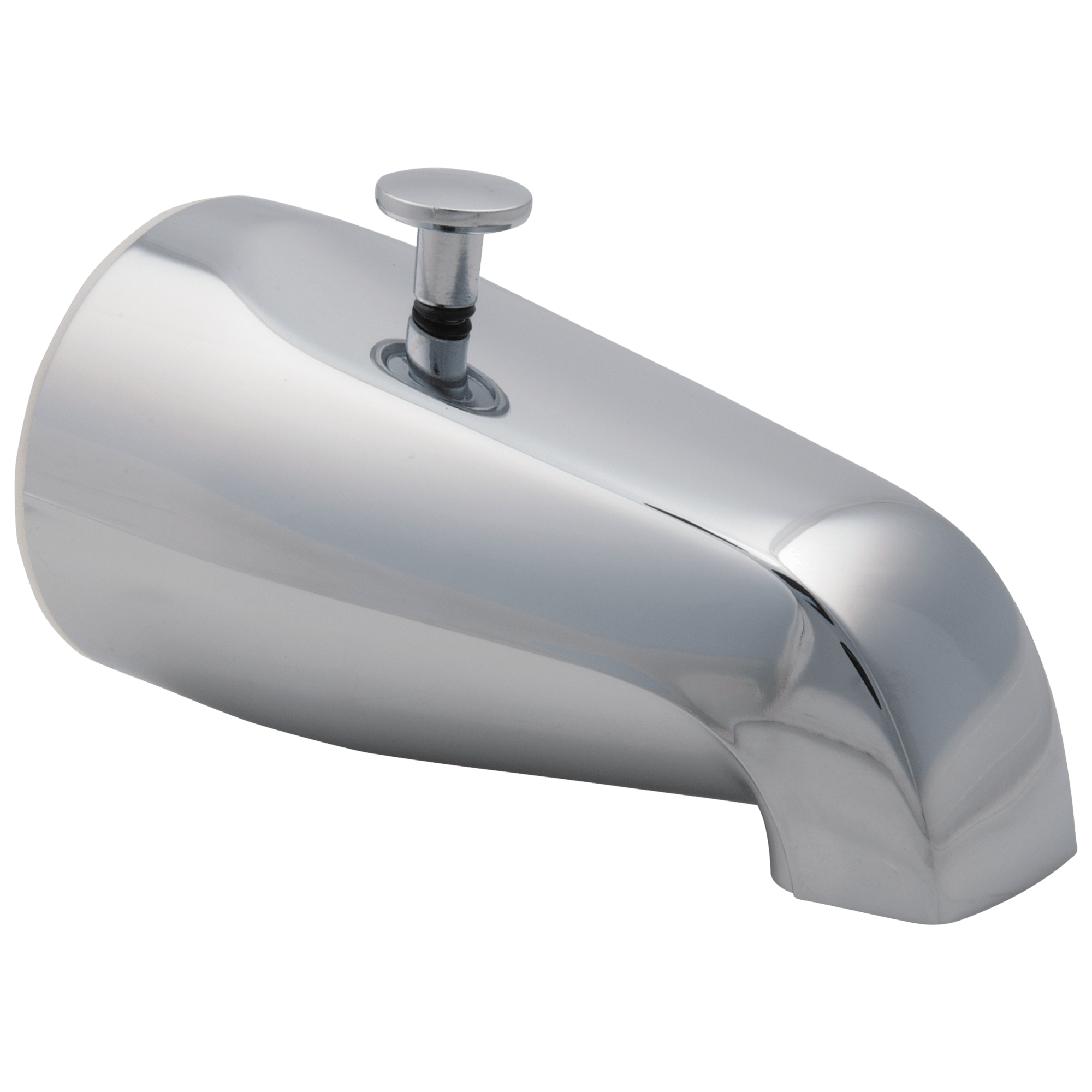 Commercial Instit Parts: Diverter Spout (50343)