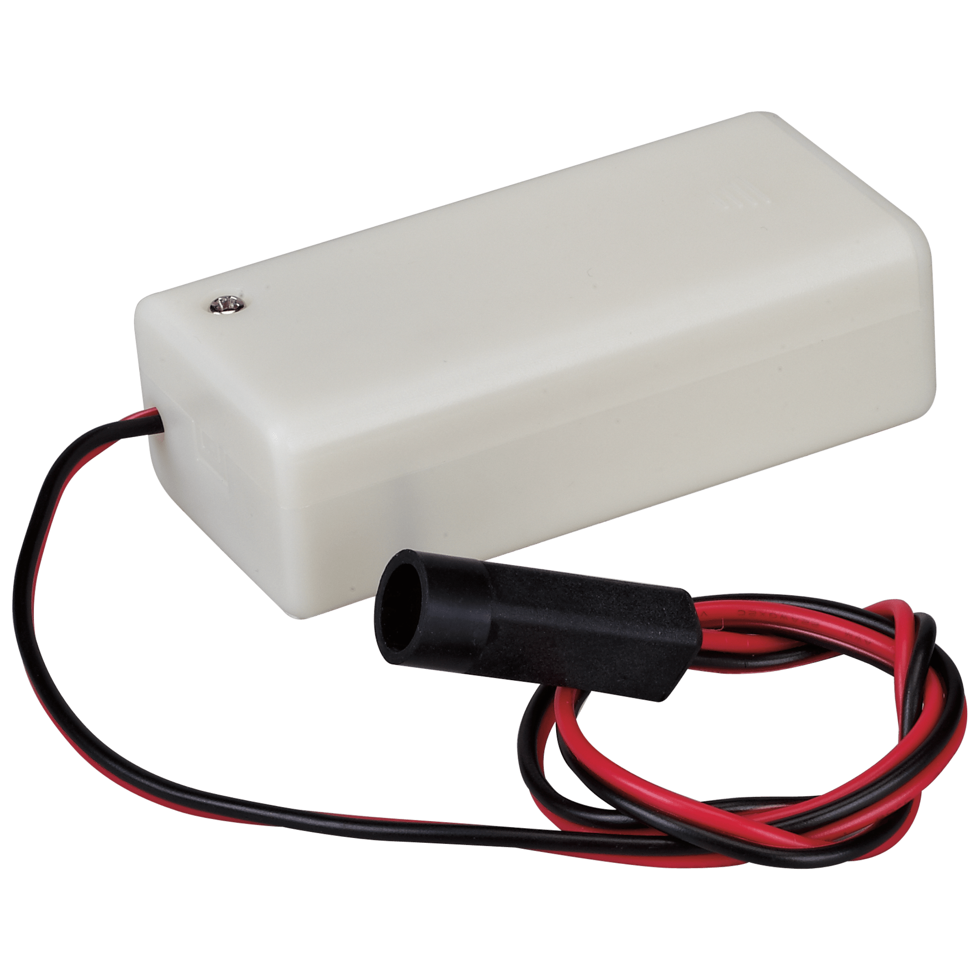 Commercial Instit Parts: Battery Box for DEMD Wall Mount