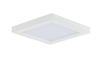 Maxim - 57695WTWT - LED Flush Mount - Chip - White