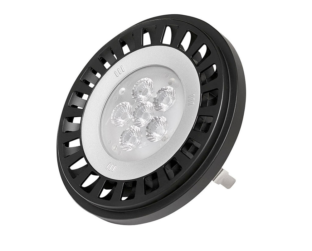 Hinkley - 13W27K24-PAR36 - LED Lamp - Led Bulb