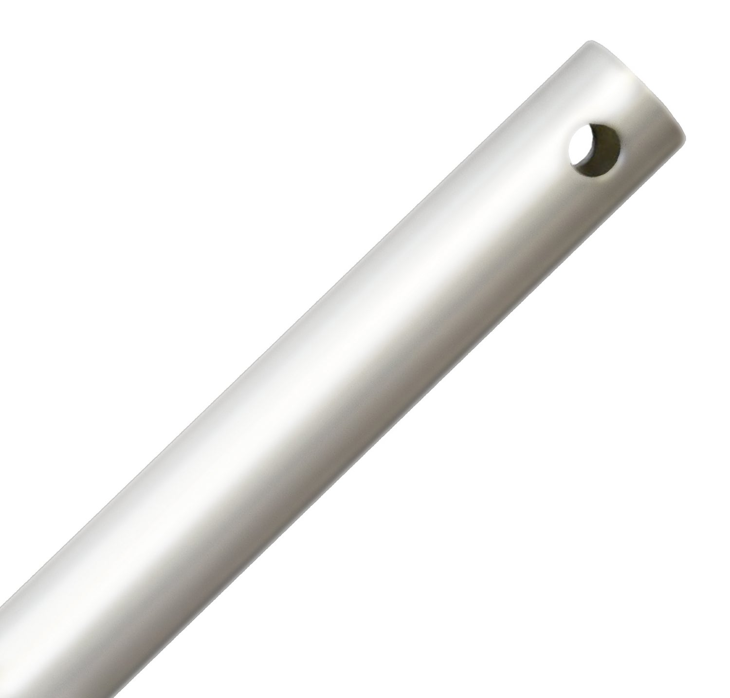 Savoy House - DR-24-109 - Downrod - Downrod - Polished Nickel