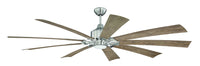 Craftmade - EAS70 - Eastwood 70" Indoor/Outdoor 70"Ceiling Fan in Mulltiple Finishes - Eastwood 70"