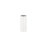 Eurofase - 37185-015 - Extension Tube - Neptune - White