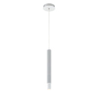 Eurofase - 35710-057 - LED Pendant - Davenport - Aluminum