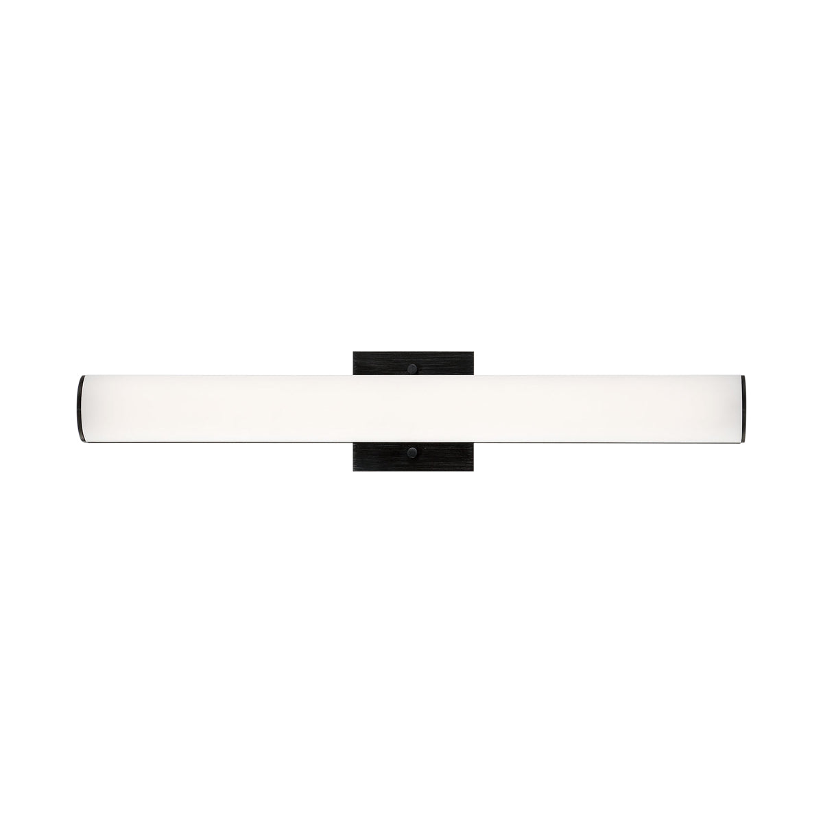 Eurofase - 37080-020 - LED Wall Sconce - Springfield - Black