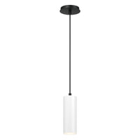 Eurofase - 37182-014 - LED Pendant - Neptune - White