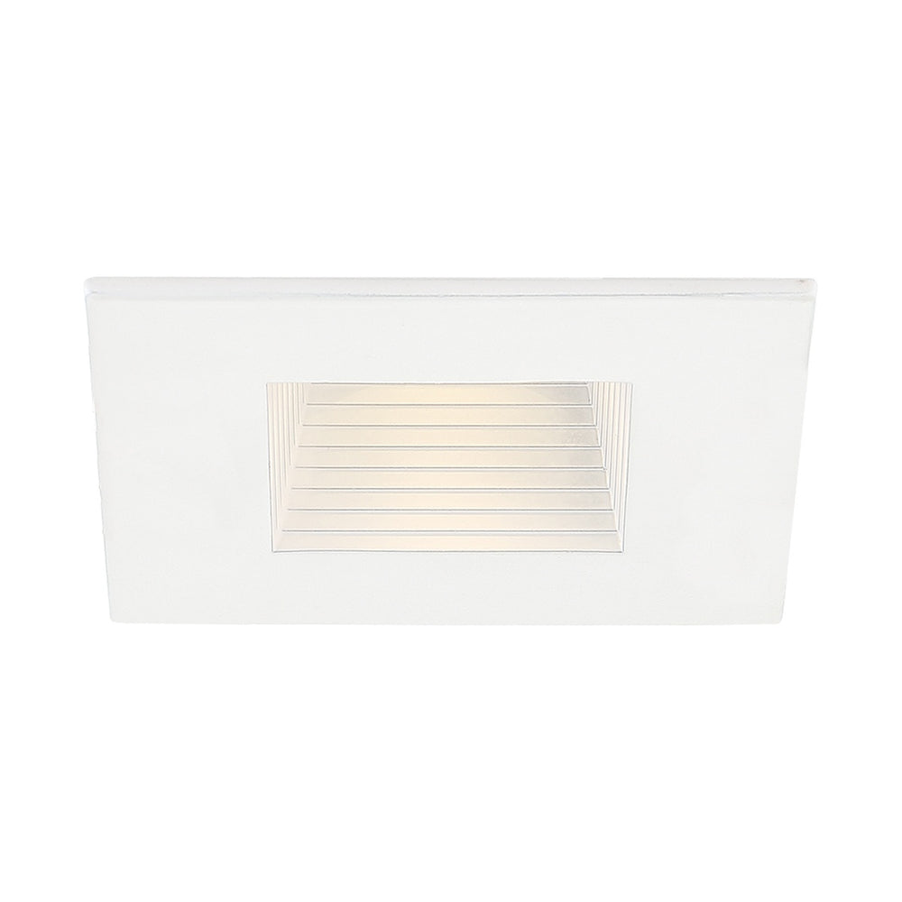 Eurofase - 34891-40-02 - LED Recessed - White