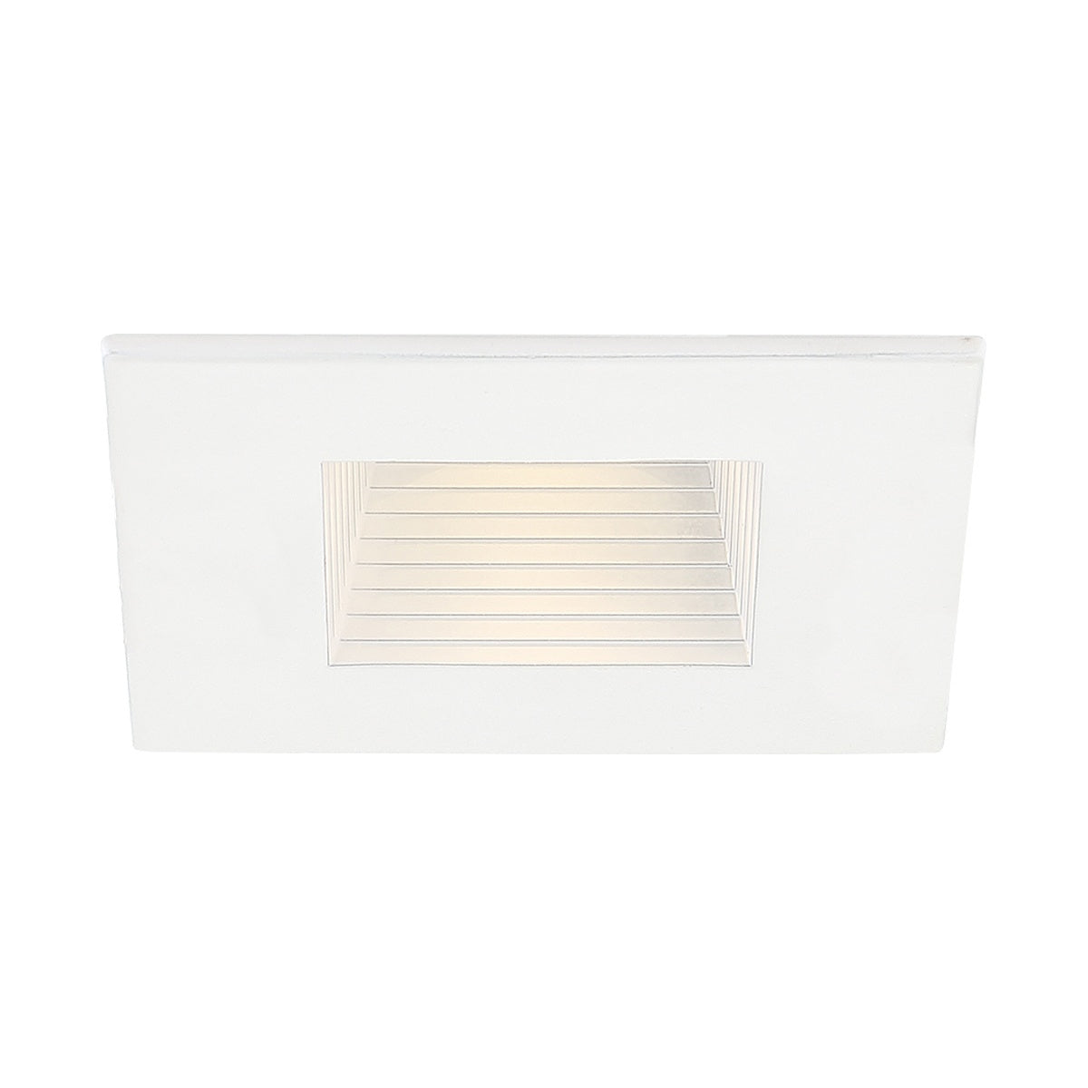 Eurofase - 34891-40-02 - LED Recessed - White