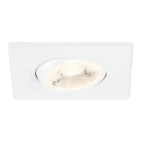 Eurofase - 34892-40-02 - LED Recessed - White