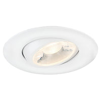 Eurofase - 34895-40-02 - LED Recessed - White