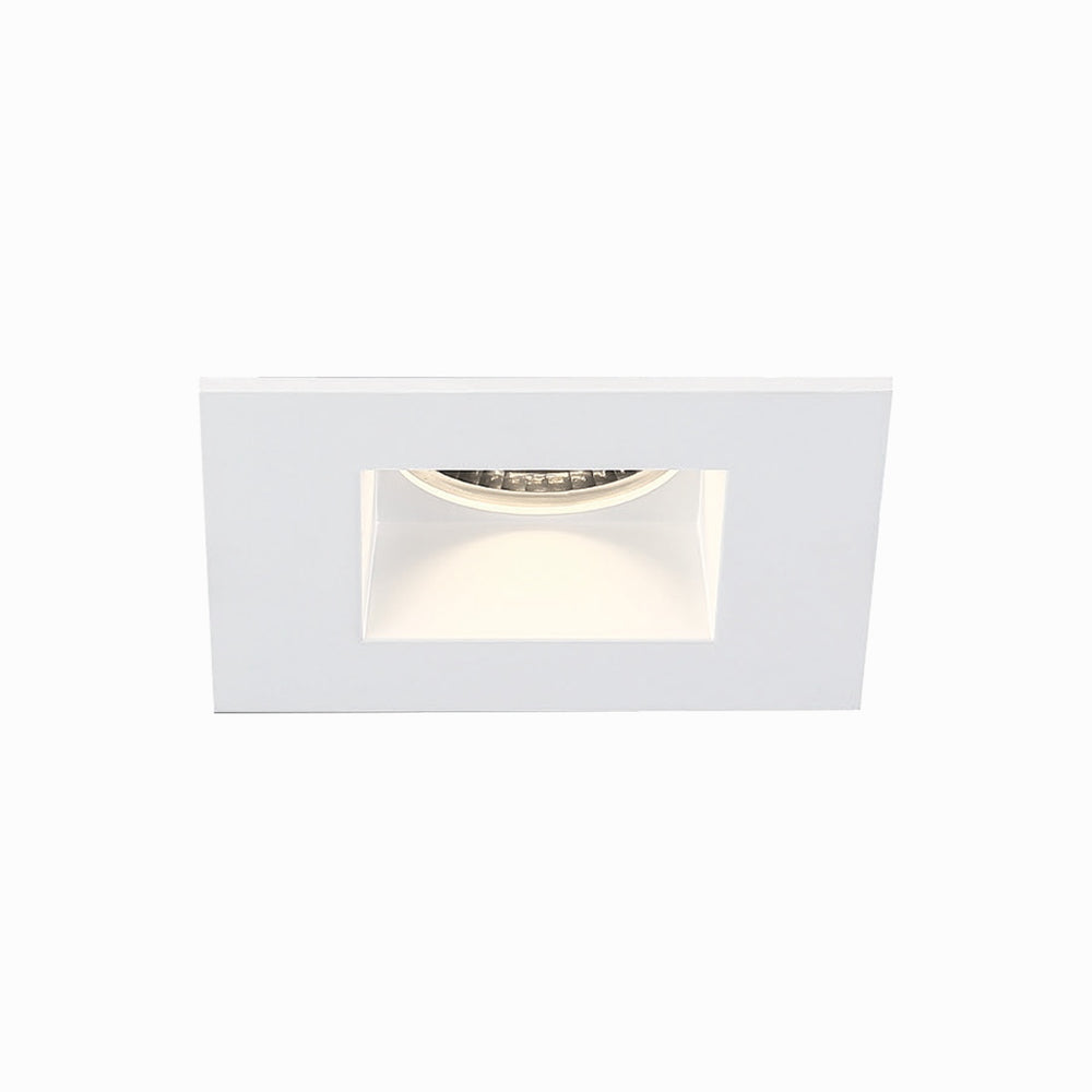 Eurofase - 34898-30-02 - LED Recessed - White