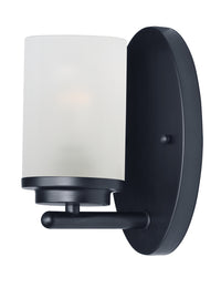 Corona One Light Wall Sconce in Multiple Finishes - Maison&Co.