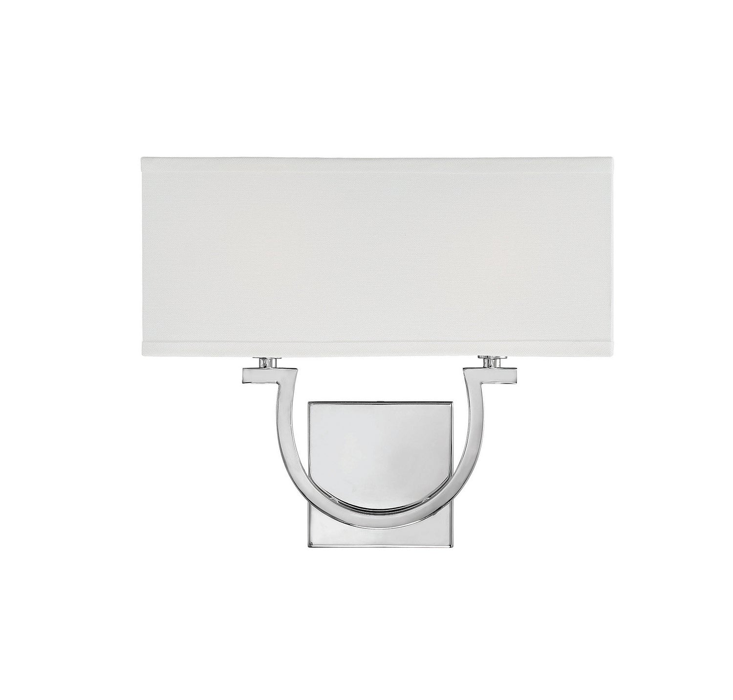 Sconces | Maison&Co.